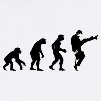 Monty Python T Shirt Silly Walks T Shirt Monty Python And The Holy Grail Tee Wool Snapback Cap