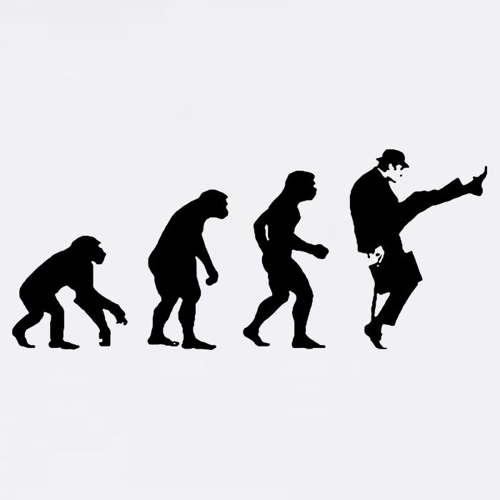 Monty Python T Shirt Silly Walks T Shirt Monty Python And The Holy Grail Tee Wool Snapback Cap