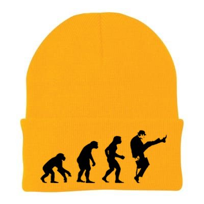 Monty Python T Shirt Silly Walks T Shirt Monty Python And The Holy Grail Tee Knit Cap Winter Beanie