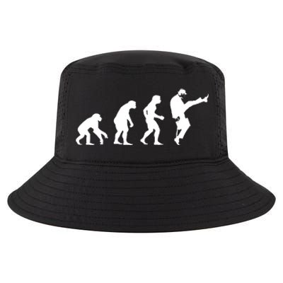 Monty Python T Shirt Silly Walks T Shirt Monty Python And The Holy Grail Tee Cool Comfort Performance Bucket Hat