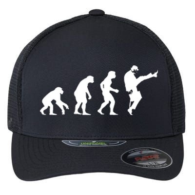 Monty Python T Shirt Silly Walks T Shirt Monty Python And The Holy Grail Tee Flexfit Unipanel Trucker Cap