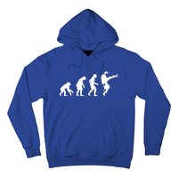 Monty Python T Shirt Silly Walks T Shirt Monty Python And The Holy Grail Tee Hoodie