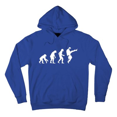 Monty Python T Shirt Silly Walks T Shirt Monty Python And The Holy Grail Tee Hoodie