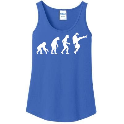 Monty Python T Shirt Silly Walks T Shirt Monty Python And The Holy Grail Tee Ladies Essential Tank