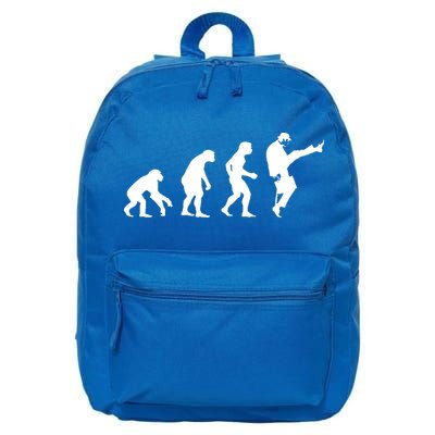 Monty Python T Shirt Silly Walks T Shirt Monty Python And The Holy Grail Tee 16 in Basic Backpack