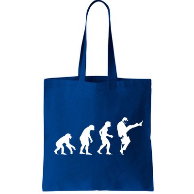 Monty Python T Shirt Silly Walks T Shirt Monty Python And The Holy Grail Tee Tote Bag
