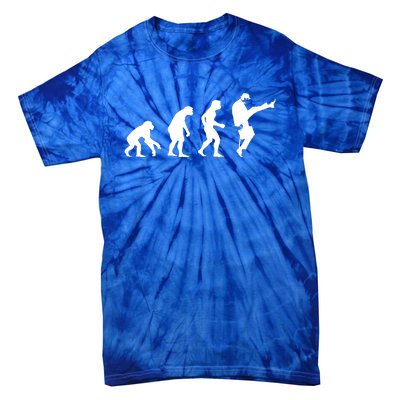 Monty Python T Shirt Silly Walks T Shirt Monty Python And The Holy Grail Tee Tie-Dye T-Shirt