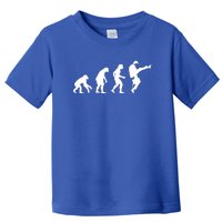 Monty Python T Shirt Silly Walks T Shirt Monty Python And The Holy Grail Tee Toddler T-Shirt