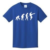 Monty Python T Shirt Silly Walks T Shirt Monty Python And The Holy Grail Tee Kids T-Shirt