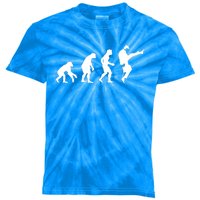 Monty Python T Shirt Silly Walks T Shirt Monty Python And The Holy Grail Tee Kids Tie-Dye T-Shirt