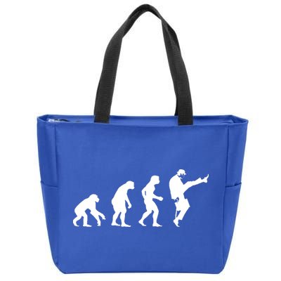 Monty Python T Shirt Silly Walks T Shirt Monty Python And The Holy Grail Tee Zip Tote Bag