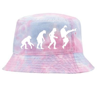 Monty Python T Shirt Silly Walks T Shirt Monty Python And The Holy Grail Tee Tie-Dyed Bucket Hat