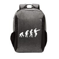 Monty Python T Shirt Silly Walks T Shirt Monty Python And The Holy Grail Tee Vector Backpack