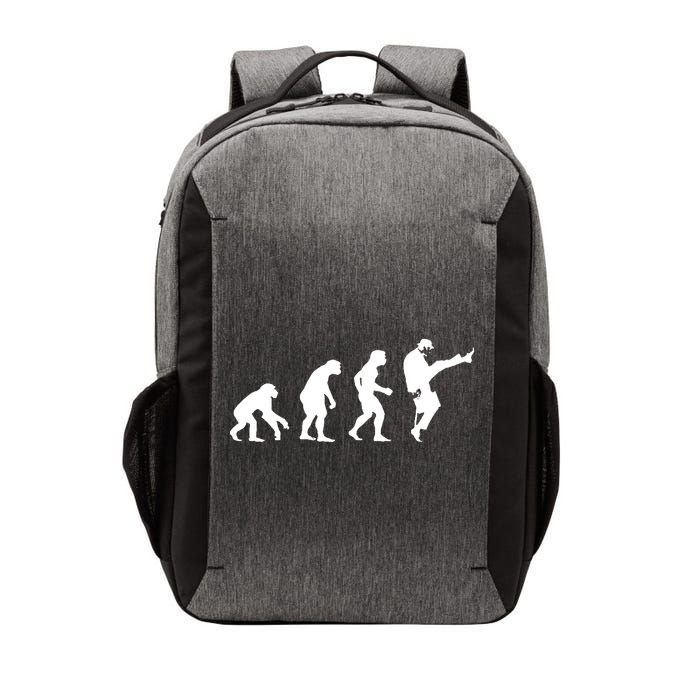 Monty Python T Shirt Silly Walks T Shirt Monty Python And The Holy Grail Tee Vector Backpack
