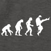 Monty Python T Shirt Silly Walks T Shirt Monty Python And The Holy Grail Tee Vector Backpack