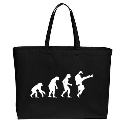 Monty Python T Shirt Silly Walks T Shirt Monty Python And The Holy Grail Tee Cotton Canvas Jumbo Tote