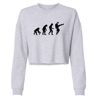 Monty Python T Shirt Silly Walks T Shirt Monty Python And The Holy Grail Tee Cropped Pullover Crew