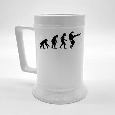 Monty Python T Shirt Silly Walks T Shirt Monty Python And The Holy Grail Tee Beer Stein