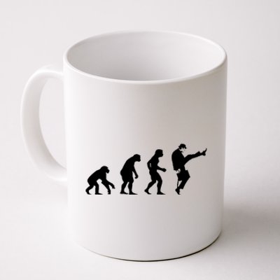 Monty Python T Shirt Silly Walks T Shirt Monty Python And The Holy Grail Tee Coffee Mug