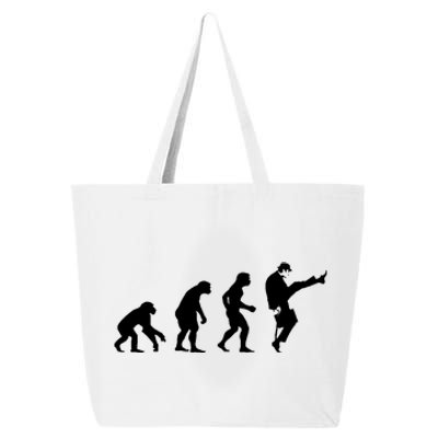 Monty Python T Shirt Silly Walks T Shirt Monty Python And The Holy Grail Tee 25L Jumbo Tote