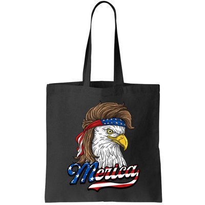 4th of july Bag