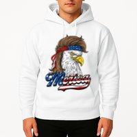 4th of july Hoodie