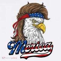 4th of july Poster