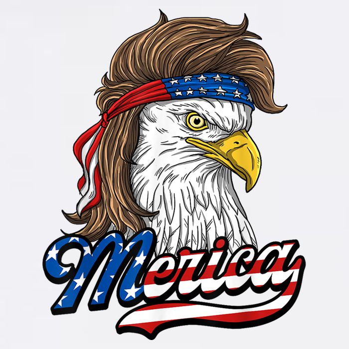4th of july Toddler T-Shirt