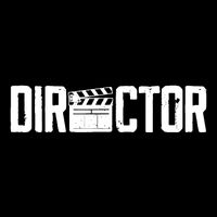Movie Producer Video Production Filmmaker Film Director 16 in Basic Backpack