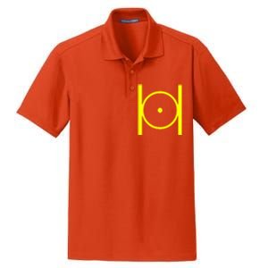 Masonic Point Within A Circle Mason Freemason Dry Zone Grid Polo