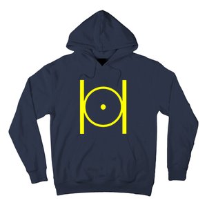 Masonic Point Within A Circle Mason Freemason Hoodie