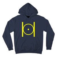 Masonic Point Within A Circle Mason Freemason Hoodie