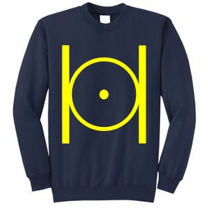 Masonic Point Within A Circle Mason Freemason Sweatshirt