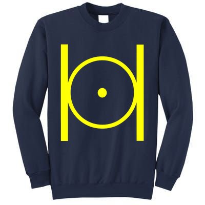 Masonic Point Within A Circle Mason Freemason Sweatshirt