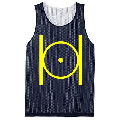 Masonic Point Within A Circle Mason Freemason Mesh Reversible Basketball Jersey Tank