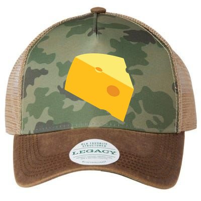 Matching Pair Wine Costume Cheese Costume Halloween Premium Legacy Tie Dye Trucker Hat