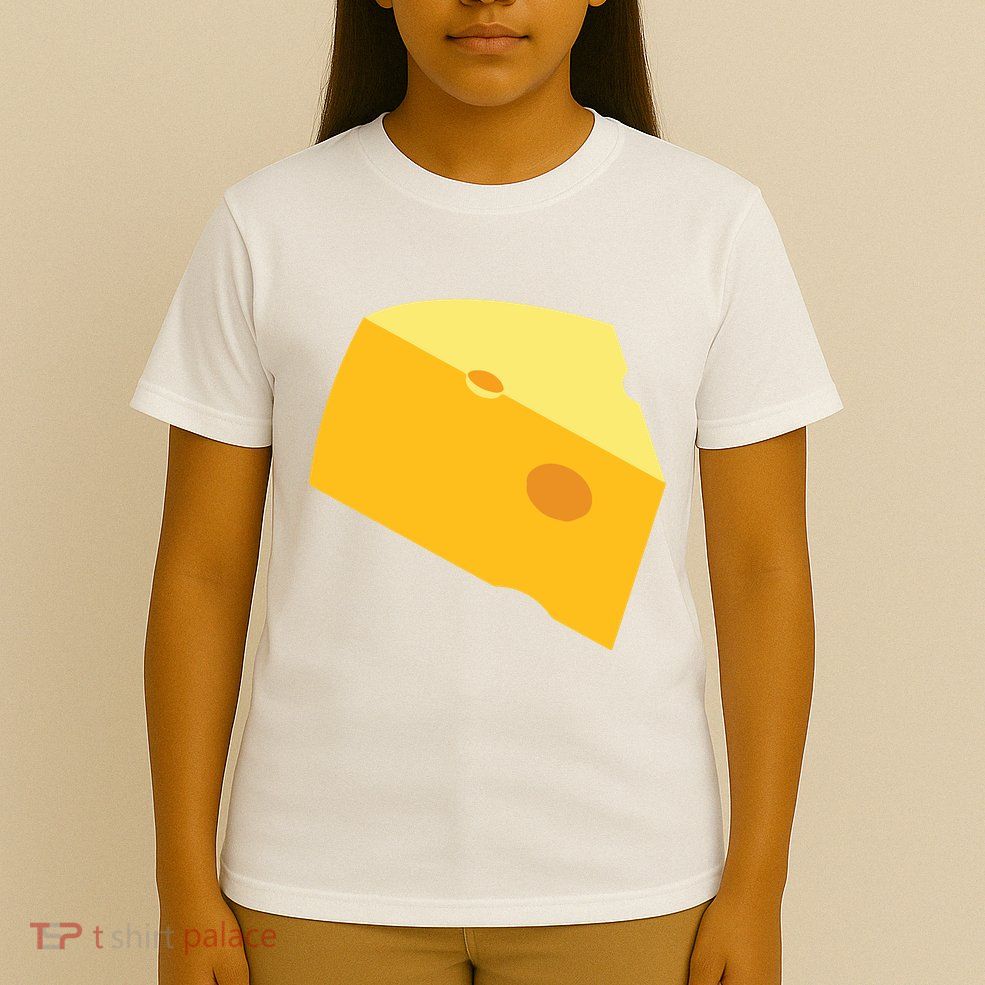Matching Pair Wine Costume Cheese Costume Halloween Premium T-Shirt