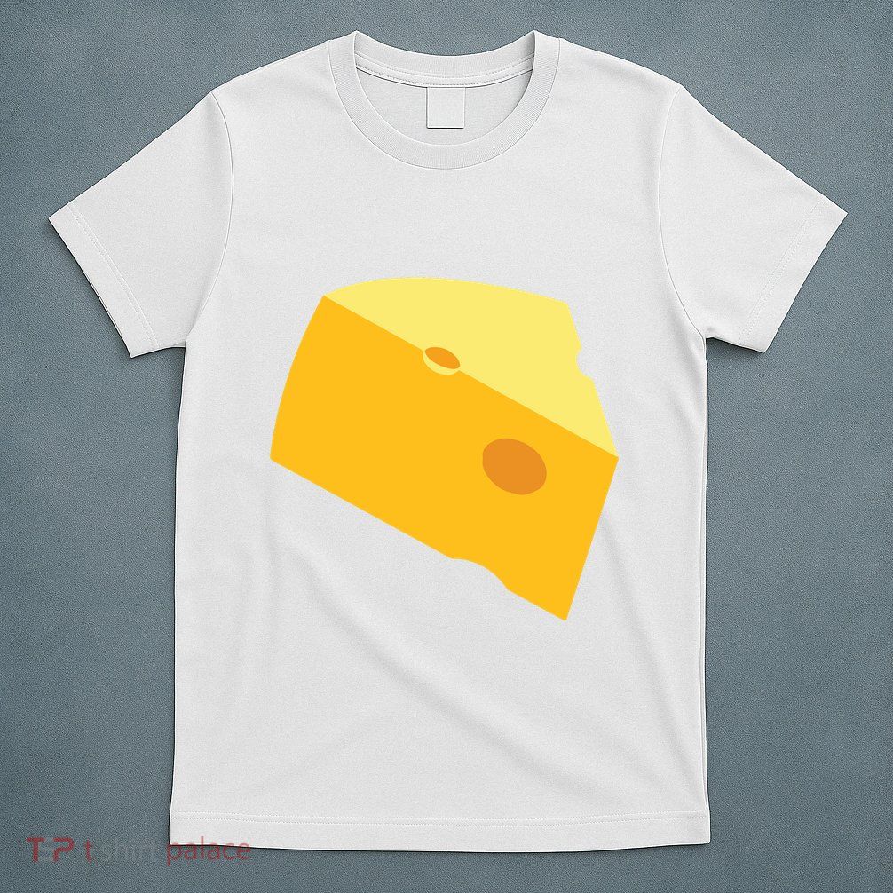 Matching Pair Wine Costume Cheese Costume Halloween Premium T-Shirt