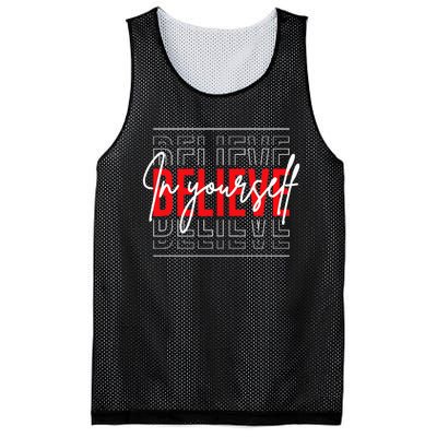 Motivational Quote Inspiration Positive Saying Life Slogan Mesh Reversible Basketball Jersey Tank