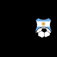 Messi Que Miras Bobo Anda Para Alla Soccer Football Argentina Mug
