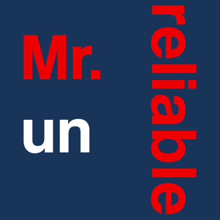 Mr. Unreliable Oklahoma Basketball Visor