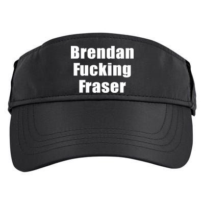 Matt Rife Brendan Fucking Fraser Adult Drive Performance Visor