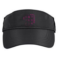 Mud Run Fun Mudder Trail Running And Mudding Adult Drive Performance Visor