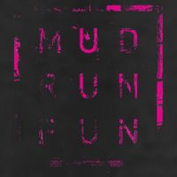 Mud Run Fun Mudder Trail Running And Mudding Trucker Hat