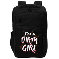 Mud Run For Women Runners Mud Running Team Impact Tech Backpack