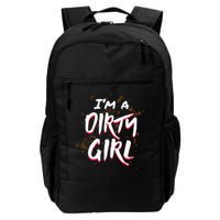 Mud Run For Women Runners Mud Running Team Backpack