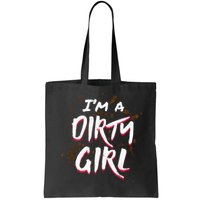 Mud Run For Women Runners Mud Running Team Bag