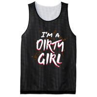 Mud Run For Women Runners Mud Running Team Mesh Reversible Basketball Jersey Tank