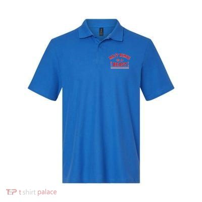 Matt Rempe Is A Beast Polo