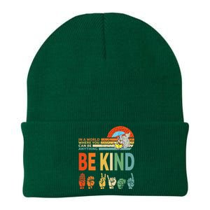 More Reading Less Talking Funny Library Reading Lovers Knit Cap Winter Beanie